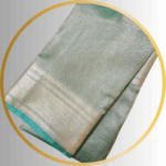 Cotton and Linen