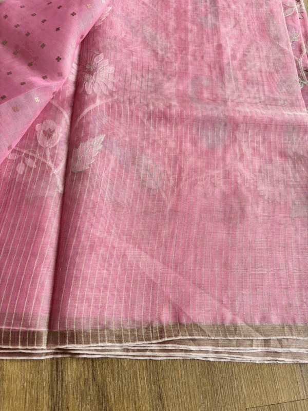 Sailaja - Image 3
