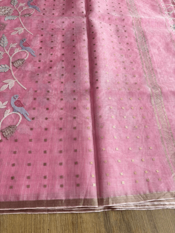 Sailaja - Image 4