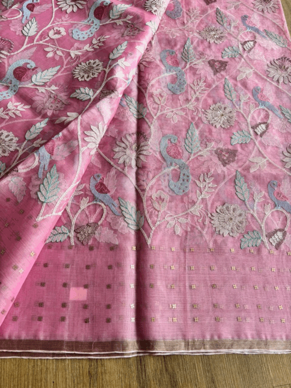 Sailaja - Image 5