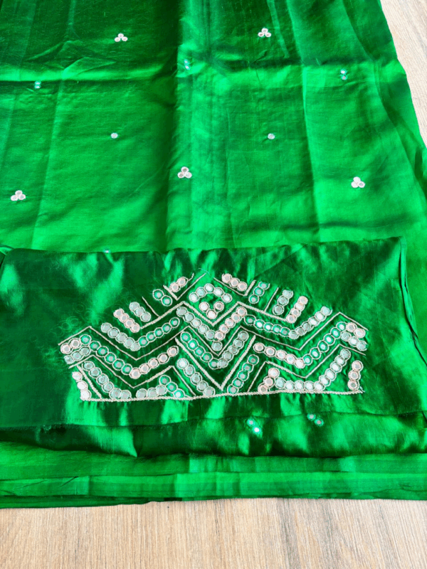 Amrita - Image 2