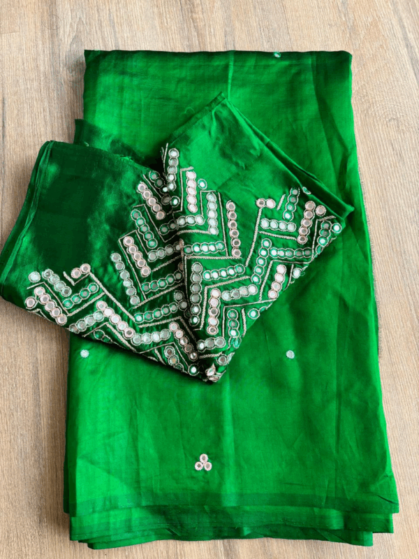 Amrita - Image 3