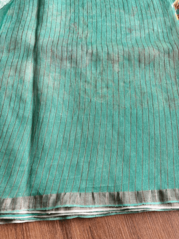 Akhila - Image 3