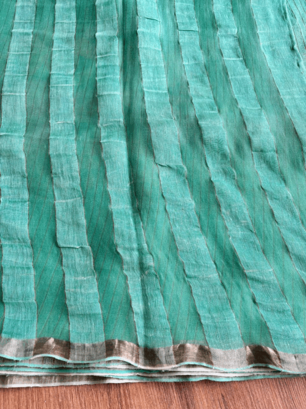 Akhila - Image 4