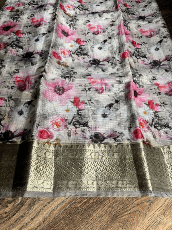 Aashna - Image 4