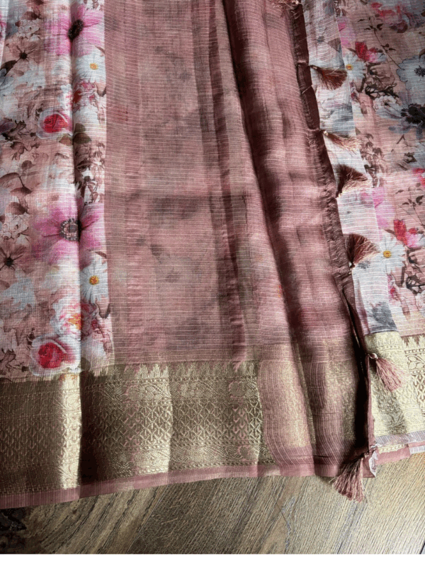 Aashna - Image 3