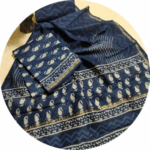 Chanderi