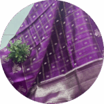 Raw Silk