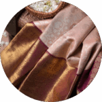 Banaras Silk