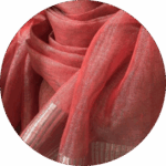 Linen
